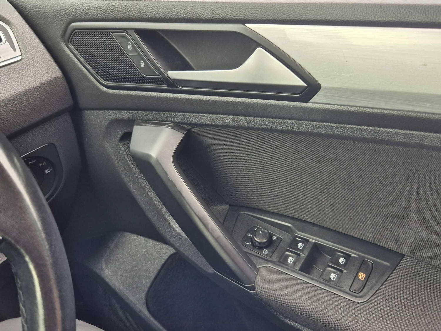 Used Volkswagen Tiguan 2019 for sale - 76991508: Photo 33