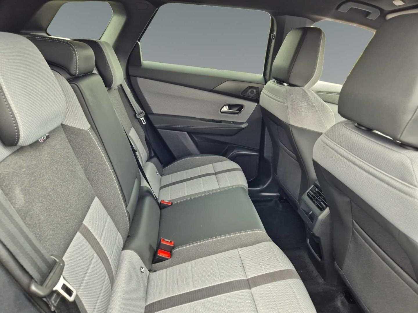 Used Vauxhall Grandland 2025 for sale - 76645064: Photo 20