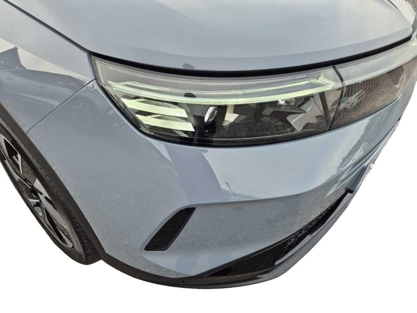 Used Vauxhall Grandland 2025 for sale - 76645064: Photo 24