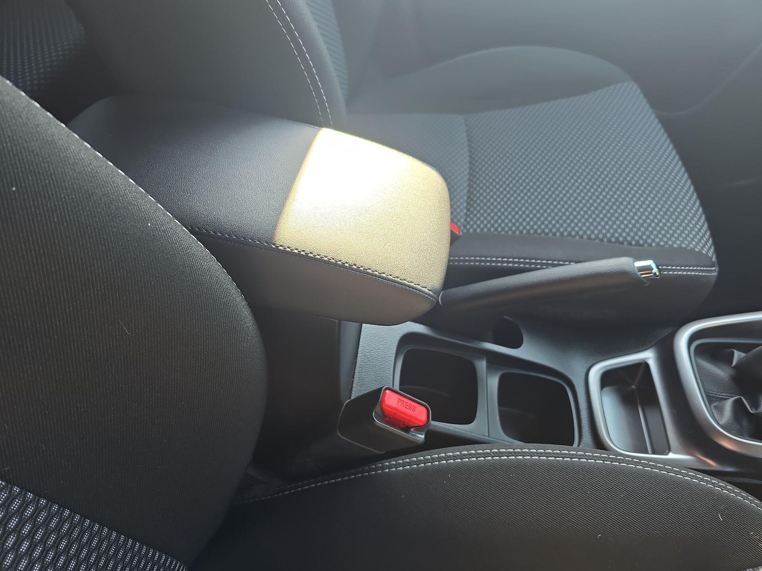 Used Suzuki Vitara for sale - 77883443: Photo 10