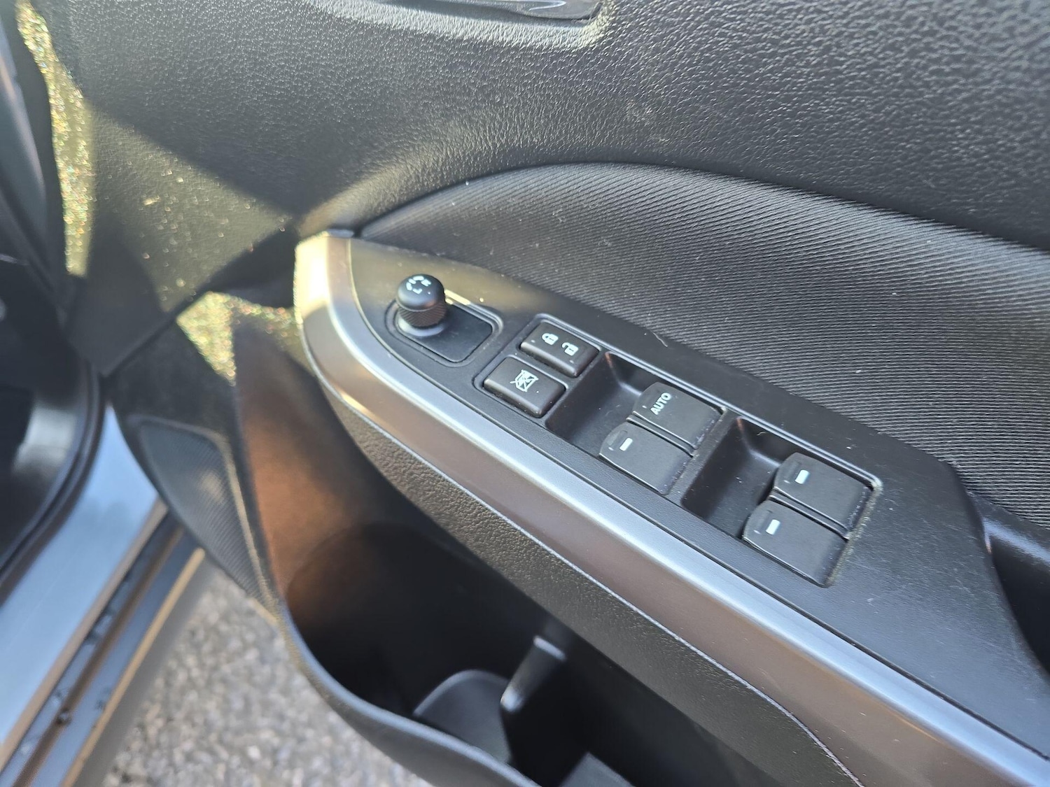 Used Suzuki Vitara for sale - 77883443: Photo 11