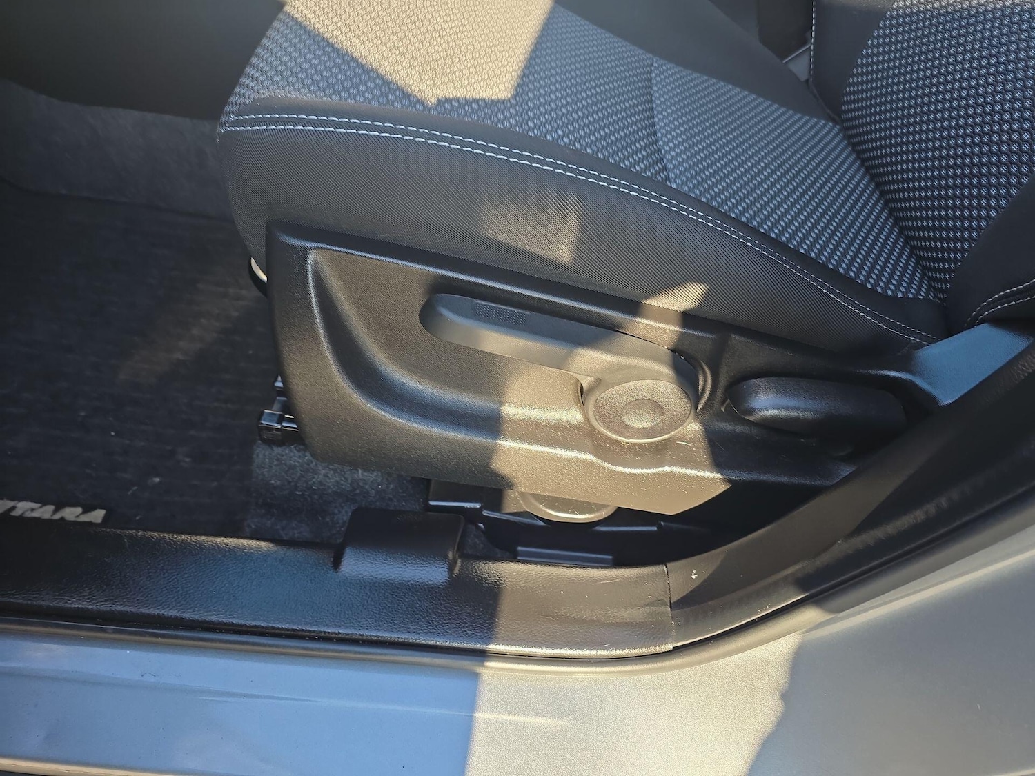 Used Suzuki Vitara for sale - 77883443: Photo 16