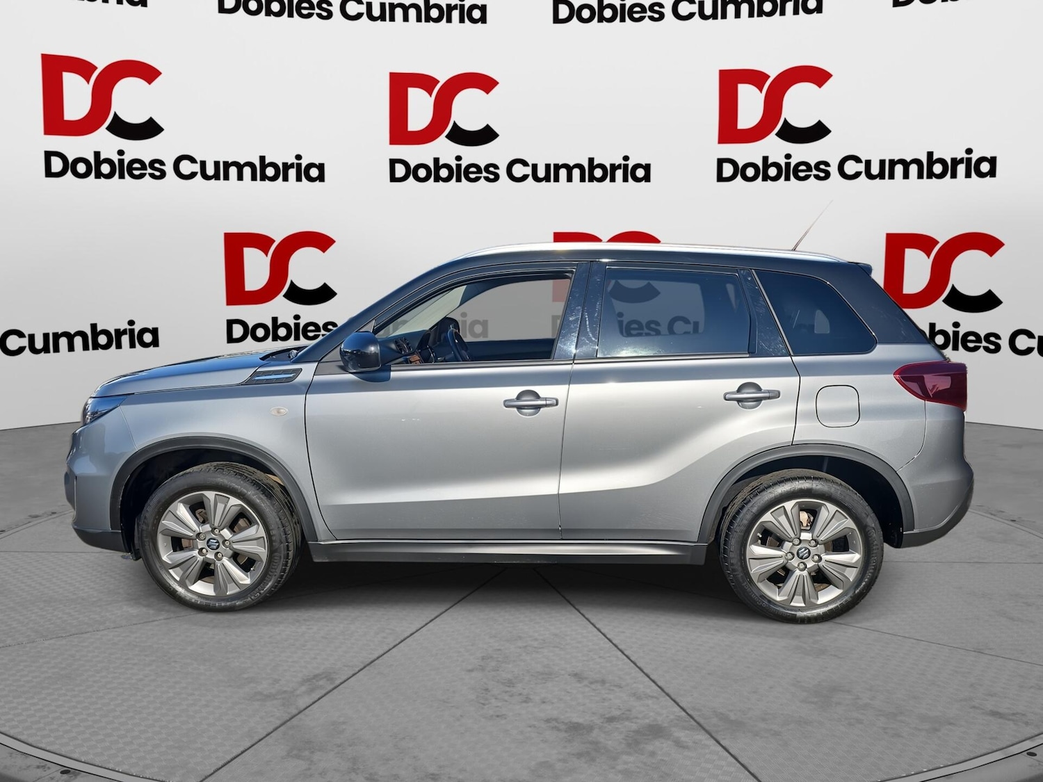 Used Suzuki Vitara for sale - 77883443: Photo 20