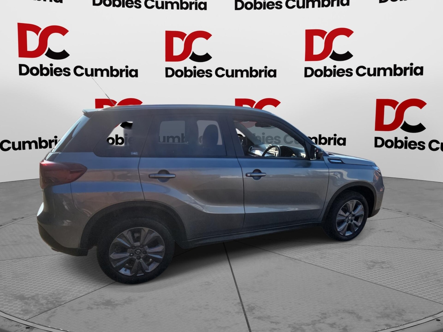 Used Suzuki Vitara for sale - 77883443: Photo 23