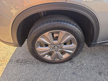 Used Suzuki Vitara 2022 for sale - 77883443: Photo