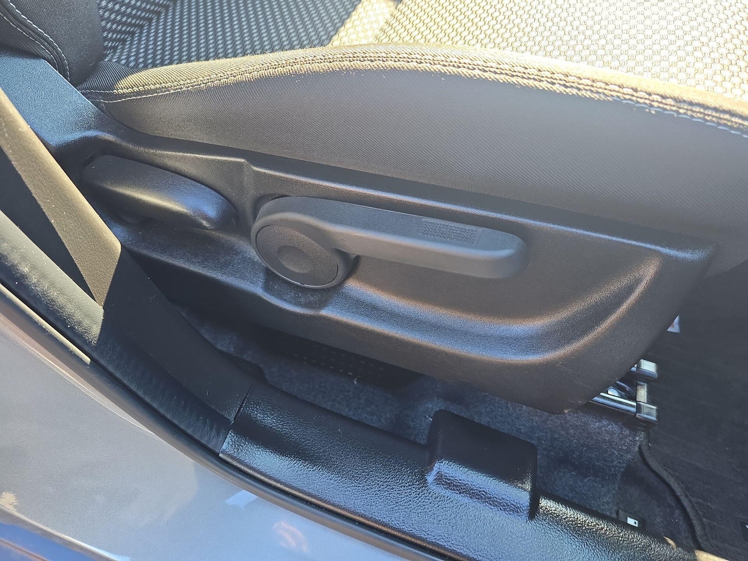 Used Suzuki Vitara for sale - 77883443: Photo 5