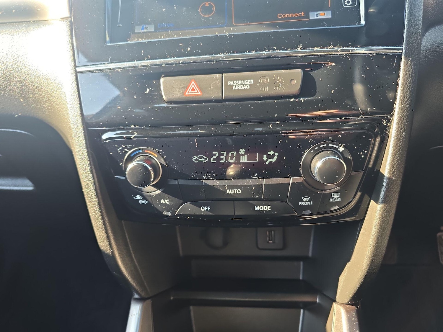 Used Suzuki Vitara for sale - 77883443: Photo 8