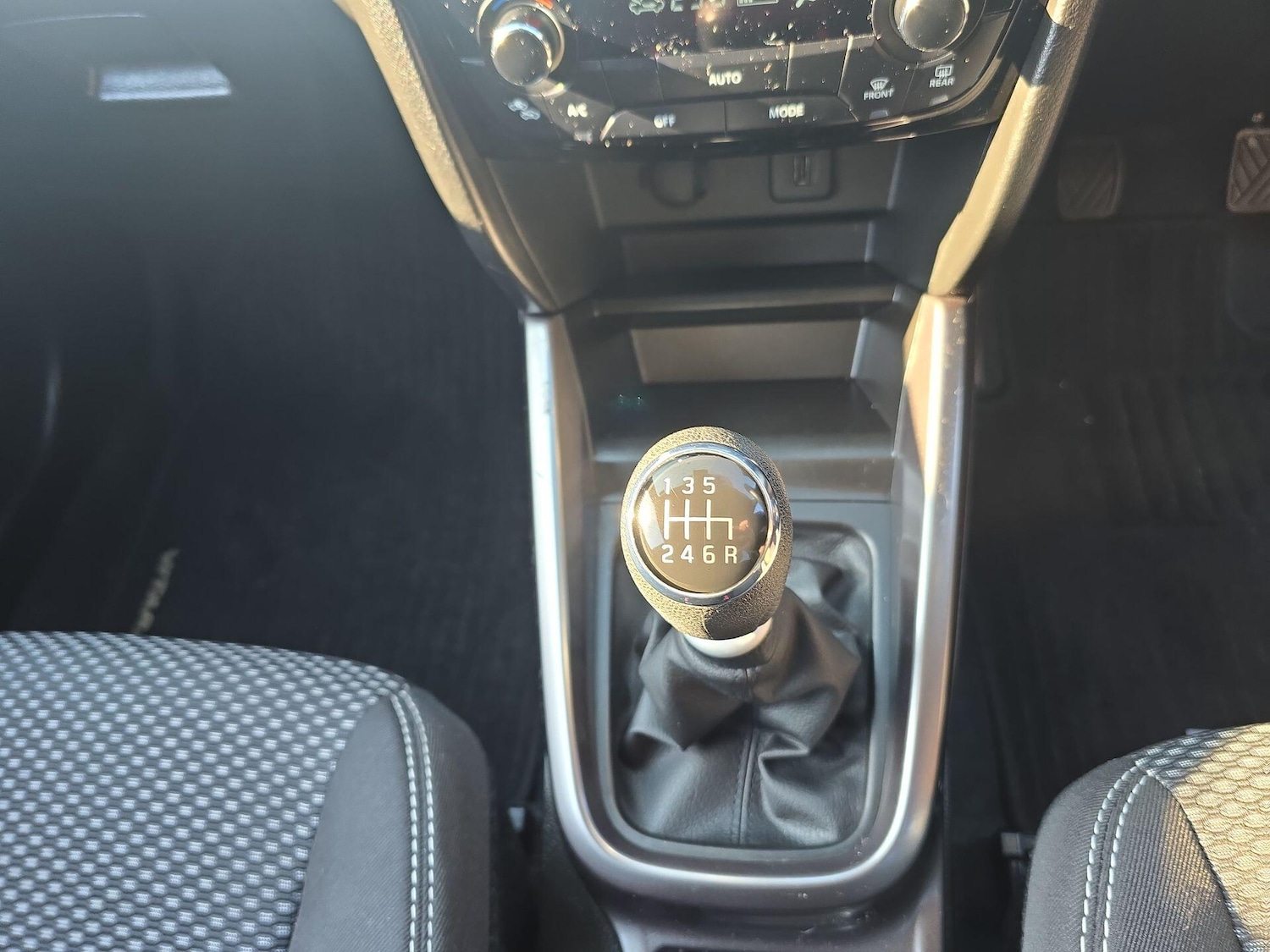 Used Suzuki Vitara for sale - 77883443: Photo 9