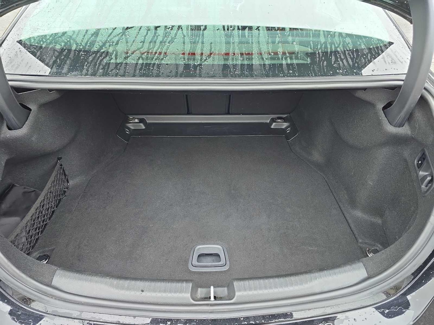 Used Mercedes-Benz C Class 2022 for sale - 76995446: Photo 13