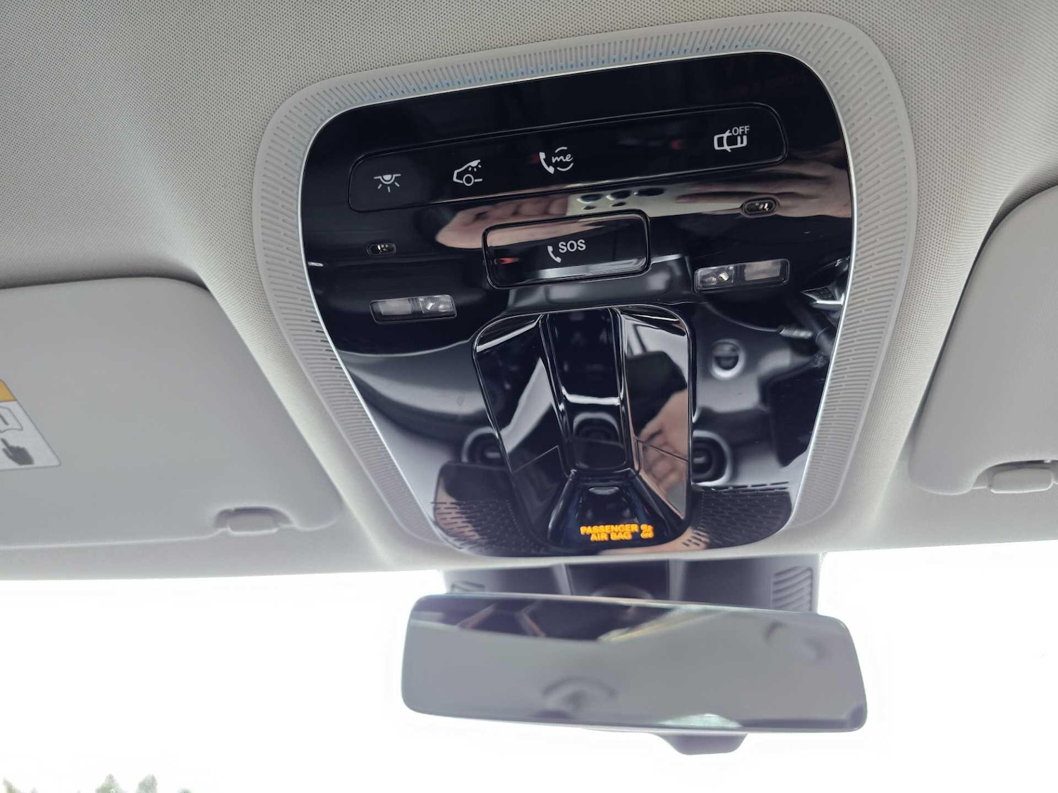 Used Mercedes-Benz C Class 2022 for sale - 76995446: Photo 33