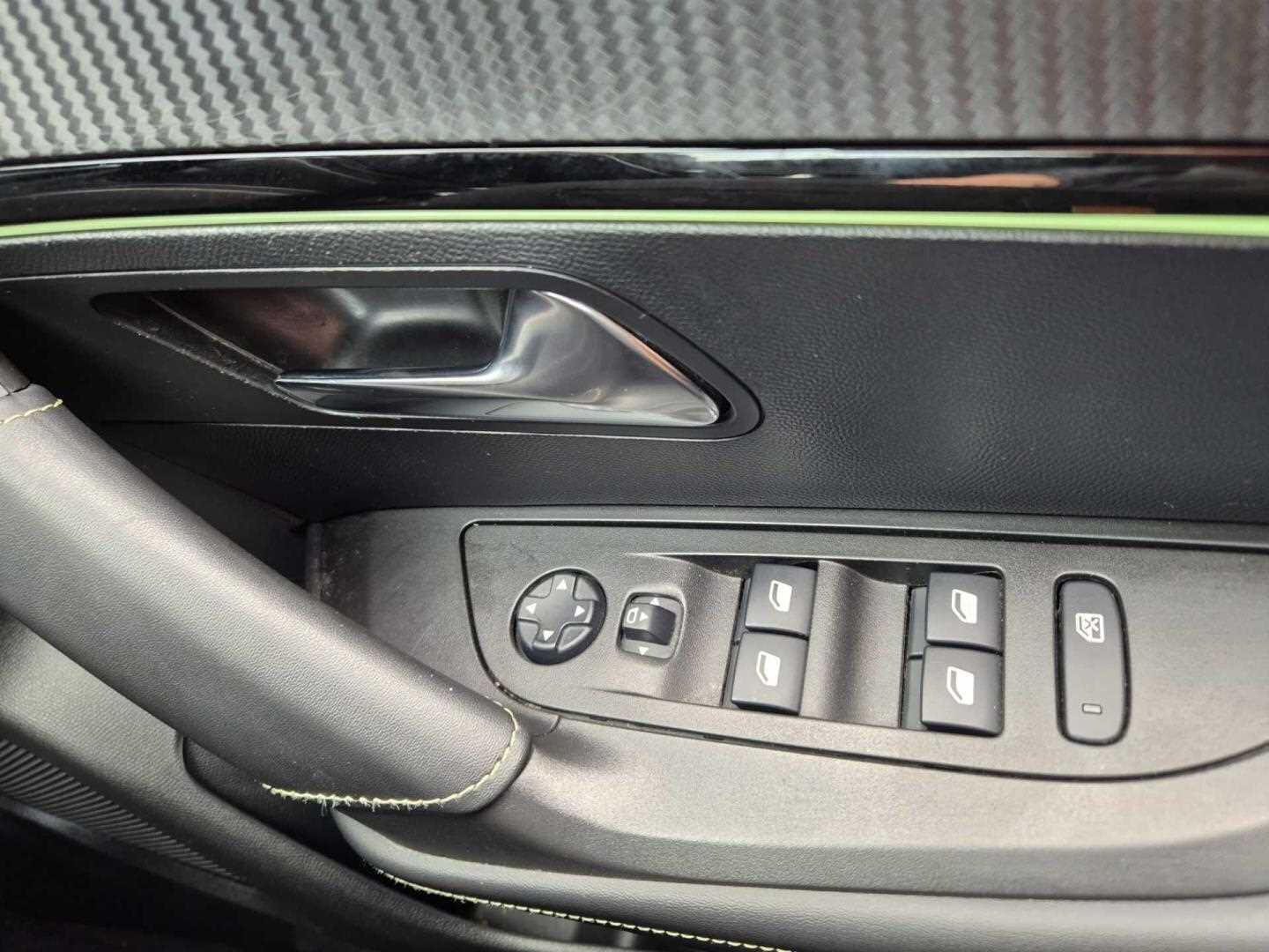 Vehicle 37