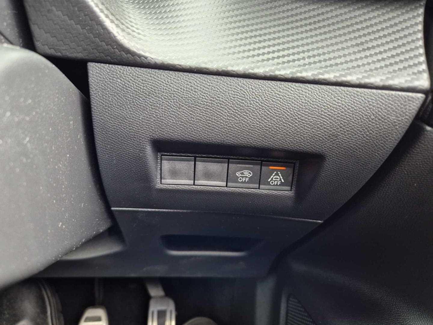 Vehicle 38