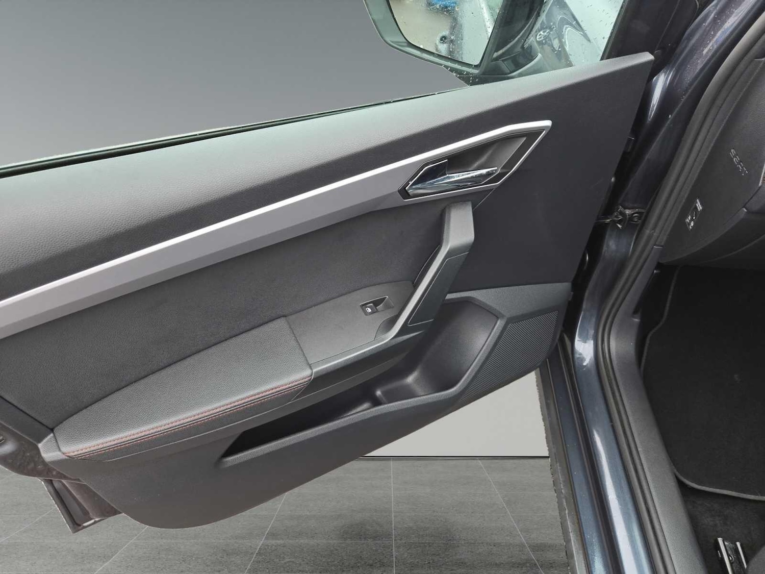 Used SEAT Arona for sale - 76995880: Photo 21