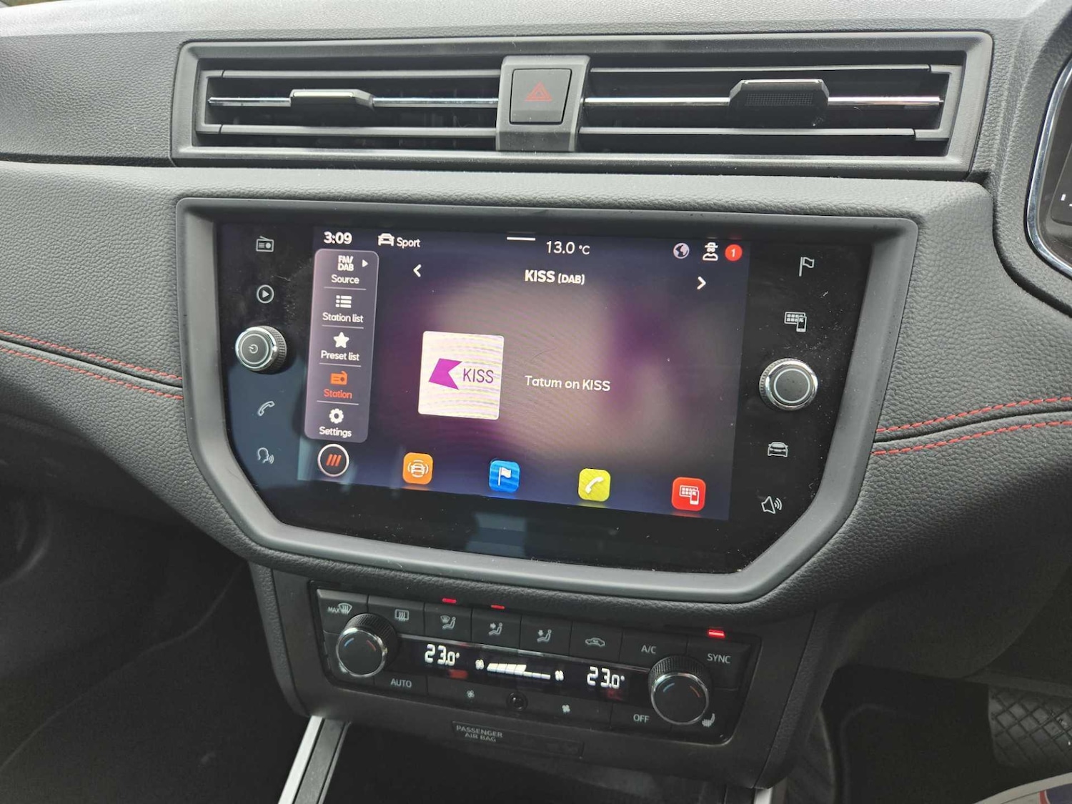 Used SEAT Arona for sale - 76995880: Photo 27