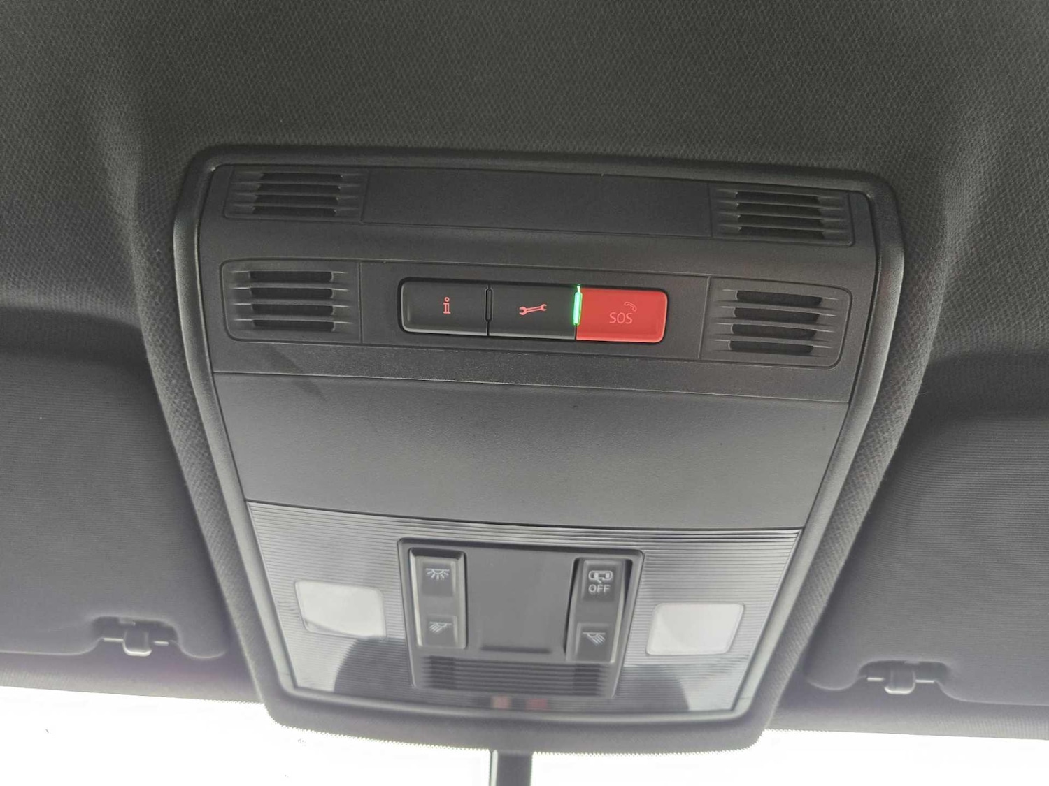 Used SEAT Arona for sale - 76995880: Photo 28