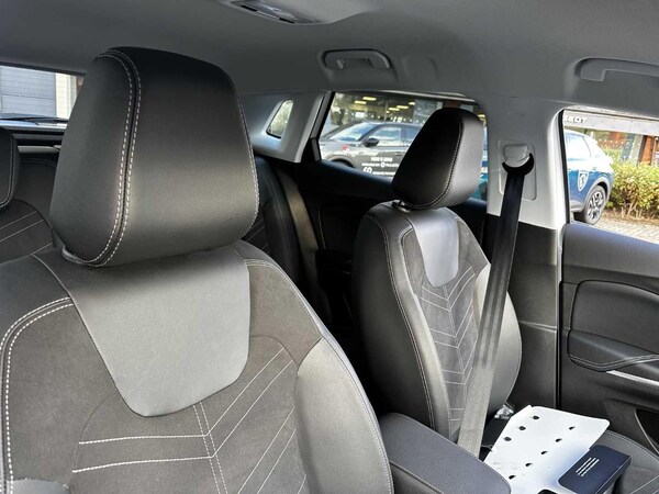 Used Vauxhall Grandland 2023 for sale - 73395559: Photo 10