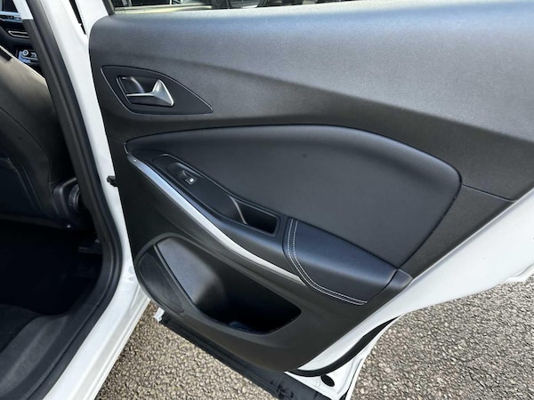 Used Vauxhall Grandland 2023 for sale - 73395559: Photo 11