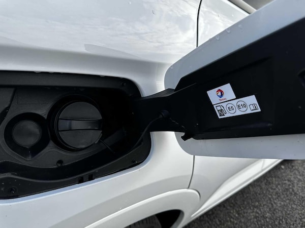 Used Vauxhall Grandland 2023 for sale - 73395559: Photo 15