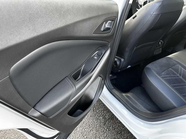 Used Vauxhall Grandland 2023 for sale - 73395559: Photo 20