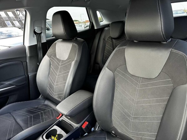 Used Vauxhall Grandland 2023 for sale - 73395559: Photo 24
