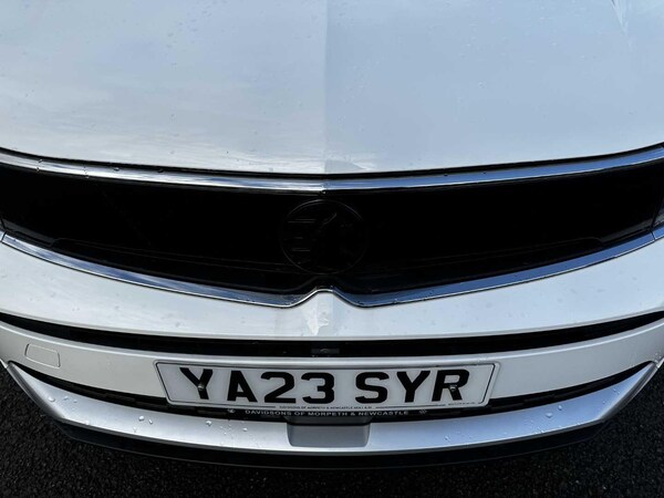 Used Vauxhall Grandland 2023 for sale - 73395559: Photo 27
