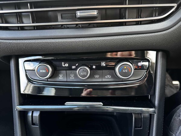 Used Vauxhall Grandland 2023 for sale - 73395559: Photo 34
