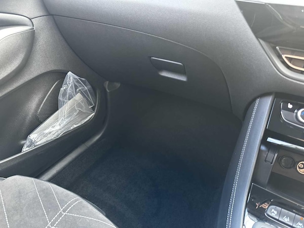 Used Vauxhall Grandland 2023 for sale - 73395559: Photo 36