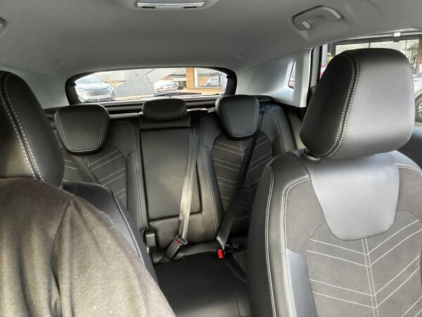 Used Vauxhall Grandland 2023 for sale - 73395559: Photo 37