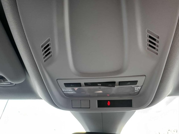 Used Vauxhall Grandland 2023 for sale - 73395559: Photo 38