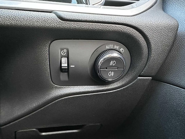 Used Vauxhall Grandland 2023 for sale - 73395559: Photo 39