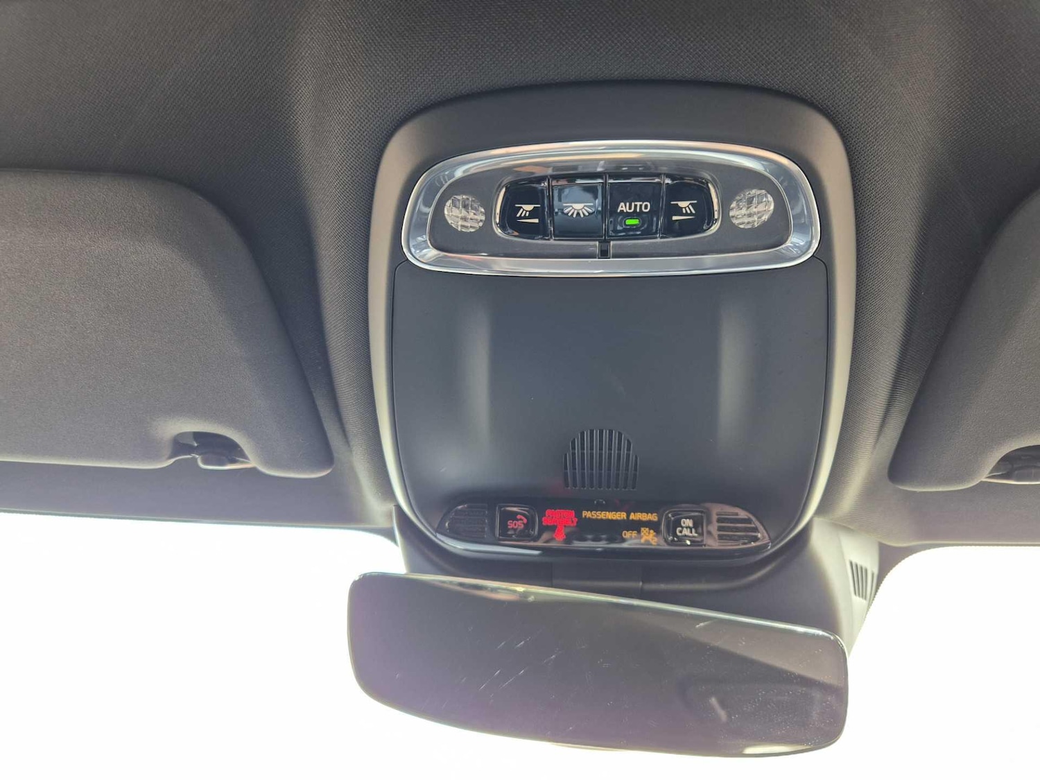 Used Volvo V60 2020 for sale - 76990411: Photo 35