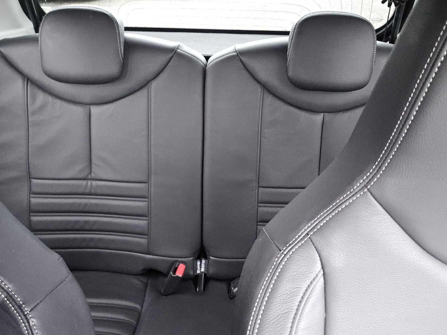 Used Peugeot 108 2016 for sale - 76735140: Photo 34