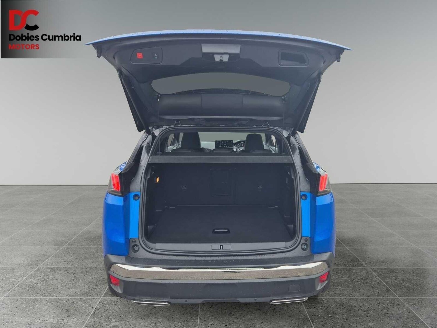 Used Peugeot 3008 2021 for sale - 76026743: Photo 13