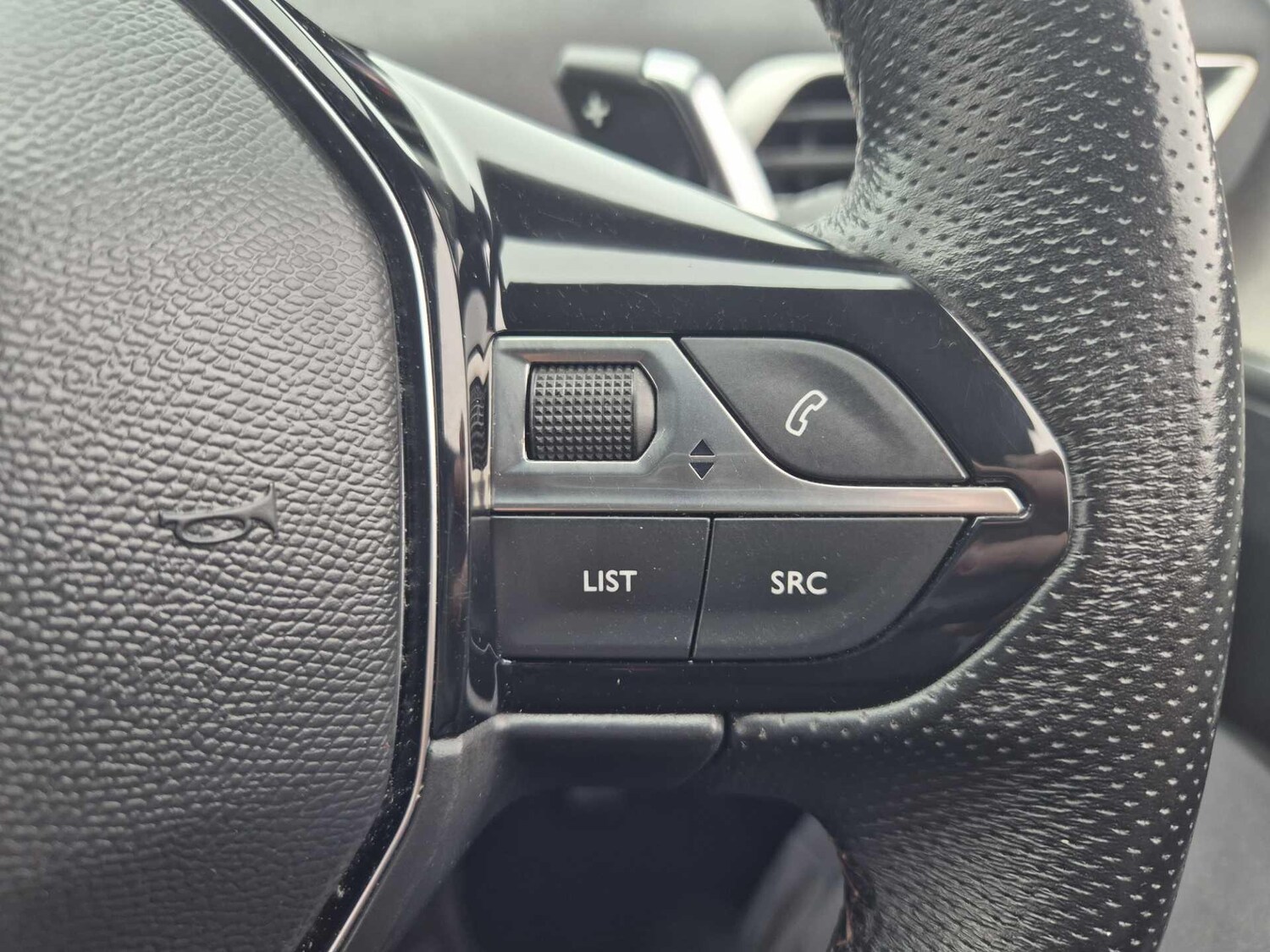 Used Peugeot 3008 2021 for sale - 76026743: Photo 28