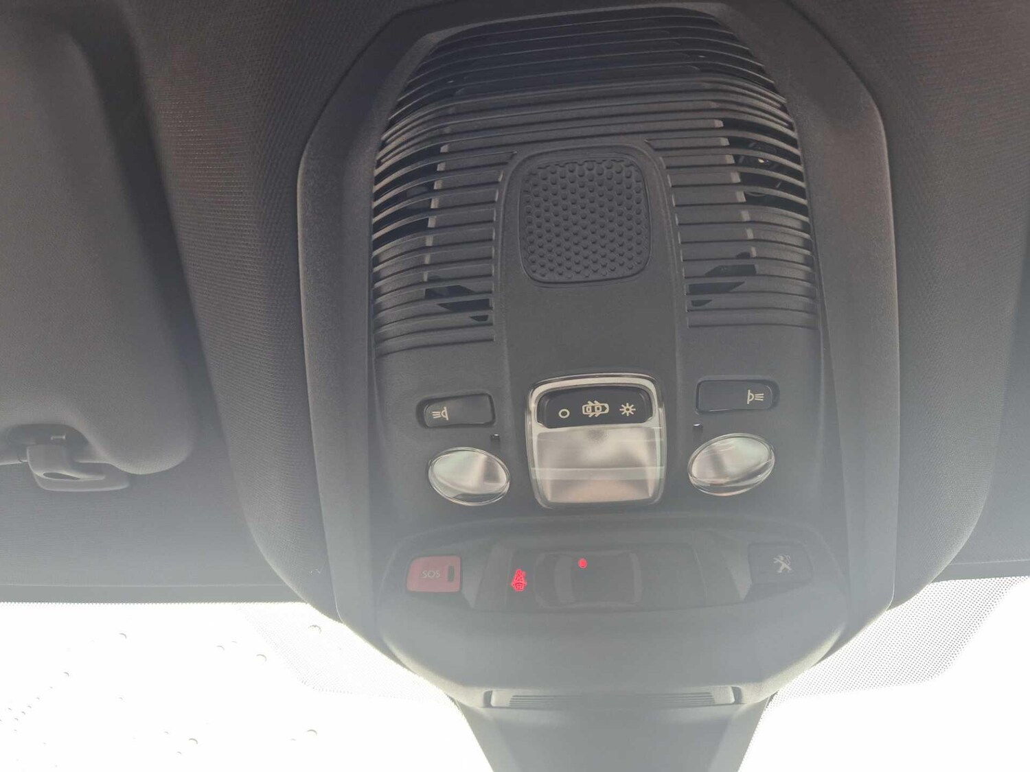 Used Peugeot 3008 2021 for sale - 76026743: Photo 35