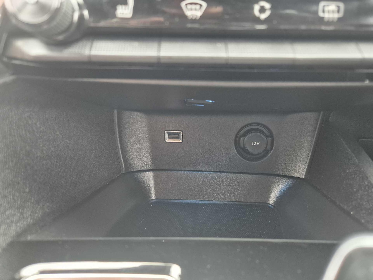 Used Peugeot 3008 2021 for sale - 76026743: Photo 38