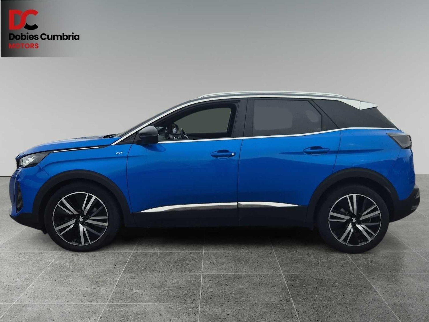 Used Peugeot 3008 2021 for sale - 76026743: Photo 4