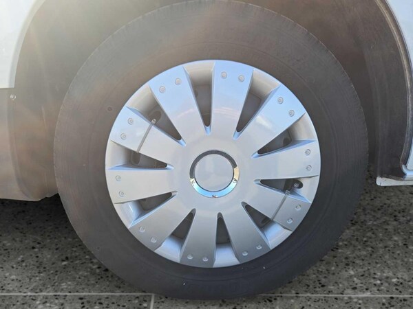 Used Nissan Primastar 2022 for sale - 74349301: Photo 10