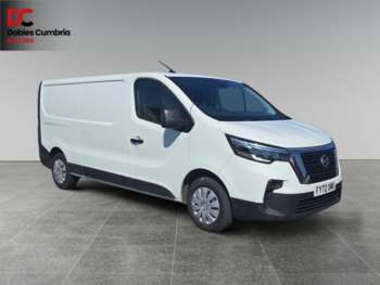 2022 (72) - Visia Dci 5-Door
