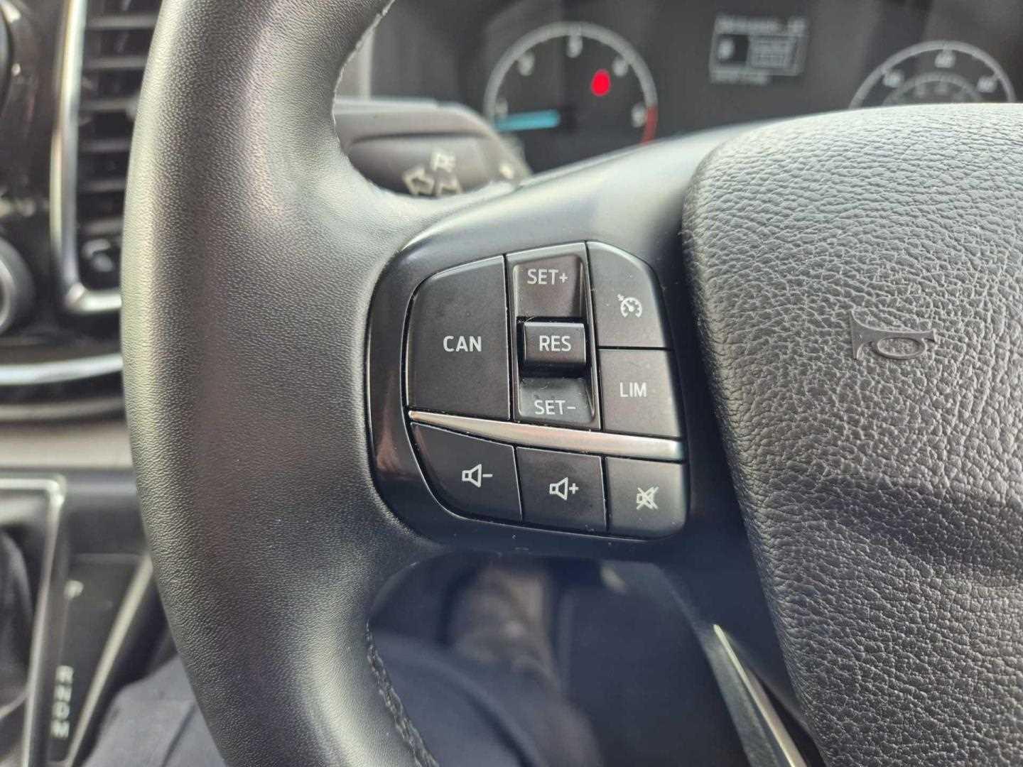 Vehicle 33