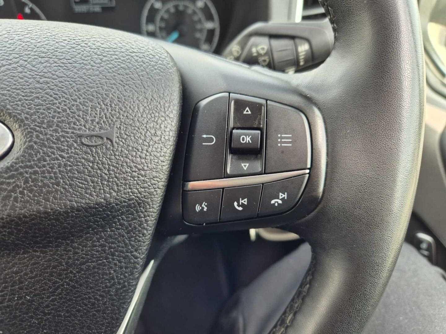 Vehicle 35