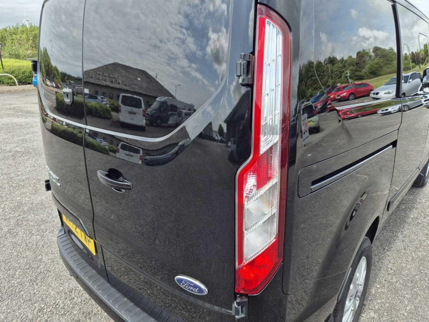 Vehicle 37
