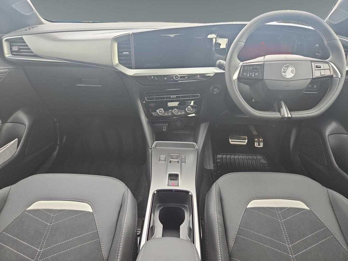 Used Vauxhall Mokka 2025 for sale - 76646342: Photo 11