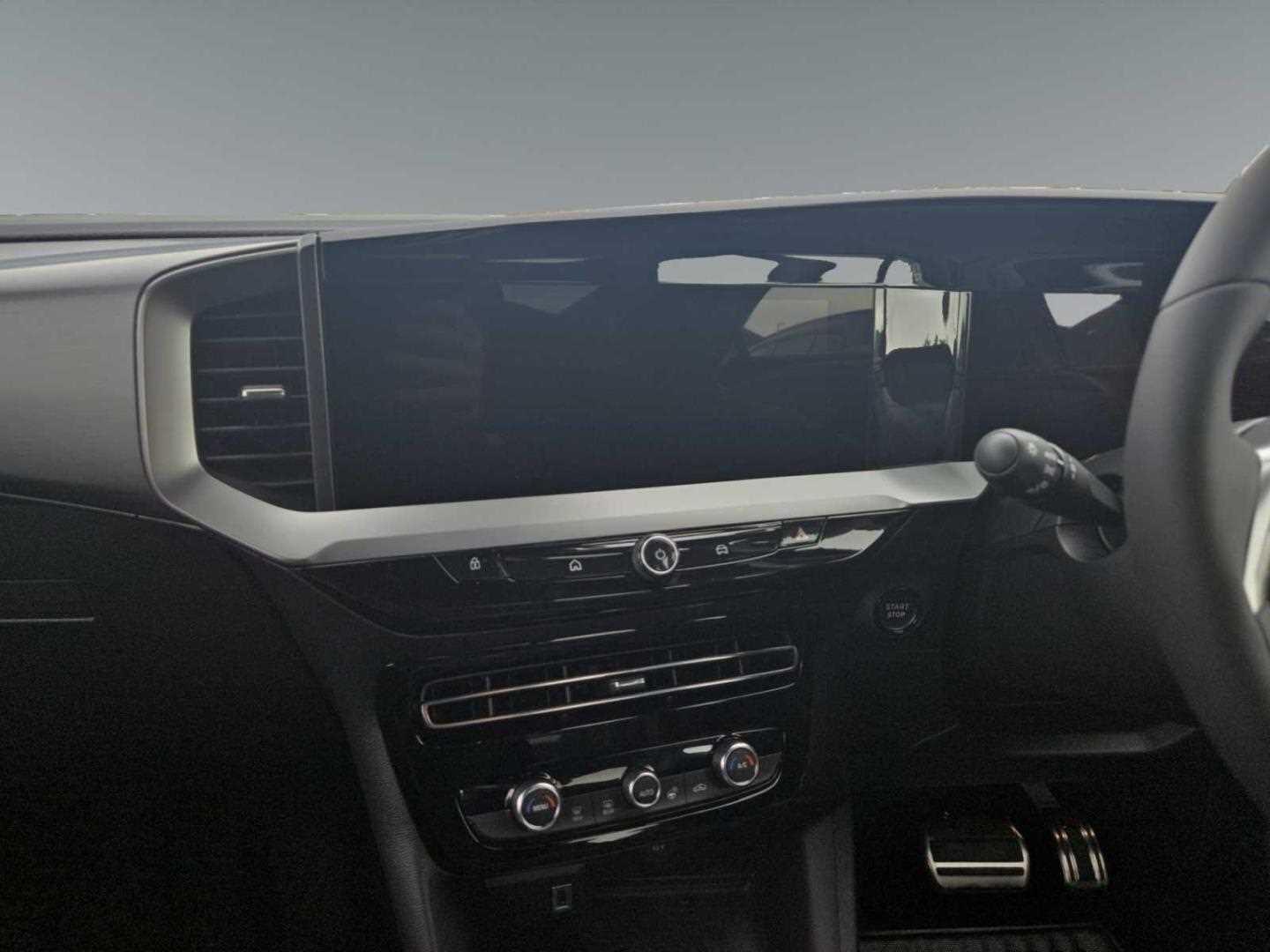 Used Vauxhall Mokka 2025 for sale - 76646342: Photo 13