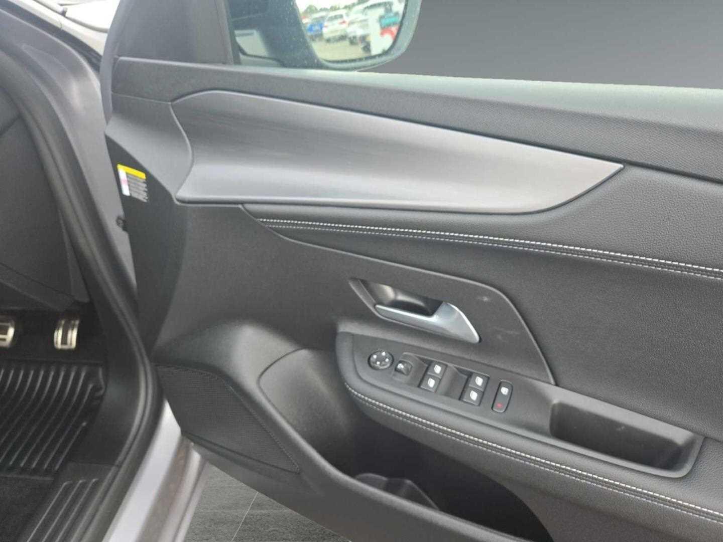 Used Vauxhall Mokka 2025 for sale - 76646342: Photo 17