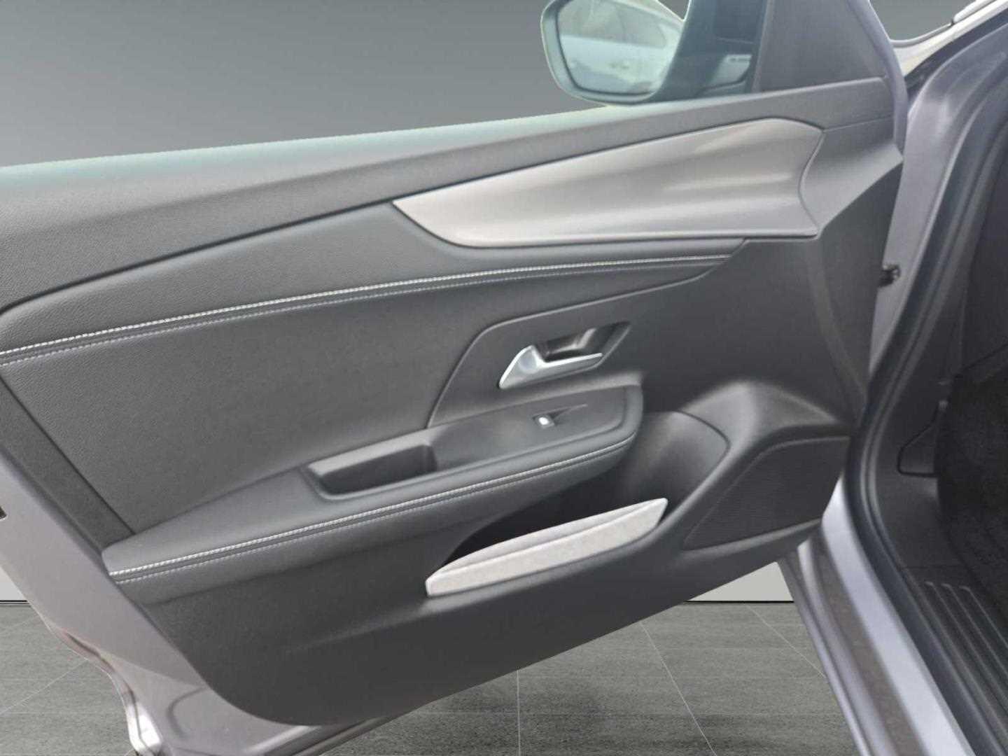 Used Vauxhall Mokka 2025 for sale - 76646342: Photo 19