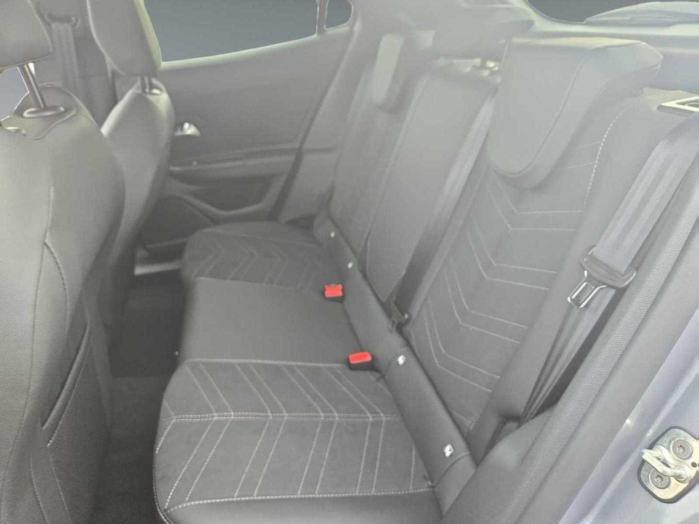 Used Vauxhall Mokka 2025 for sale - 76646342: Photo 21