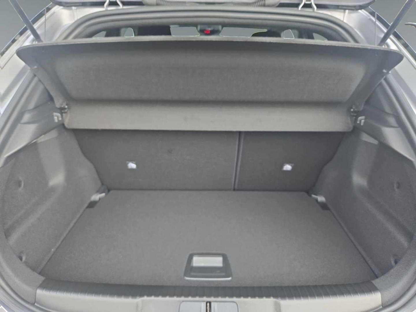 Used Vauxhall Mokka 2025 for sale - 76646342: Photo 22