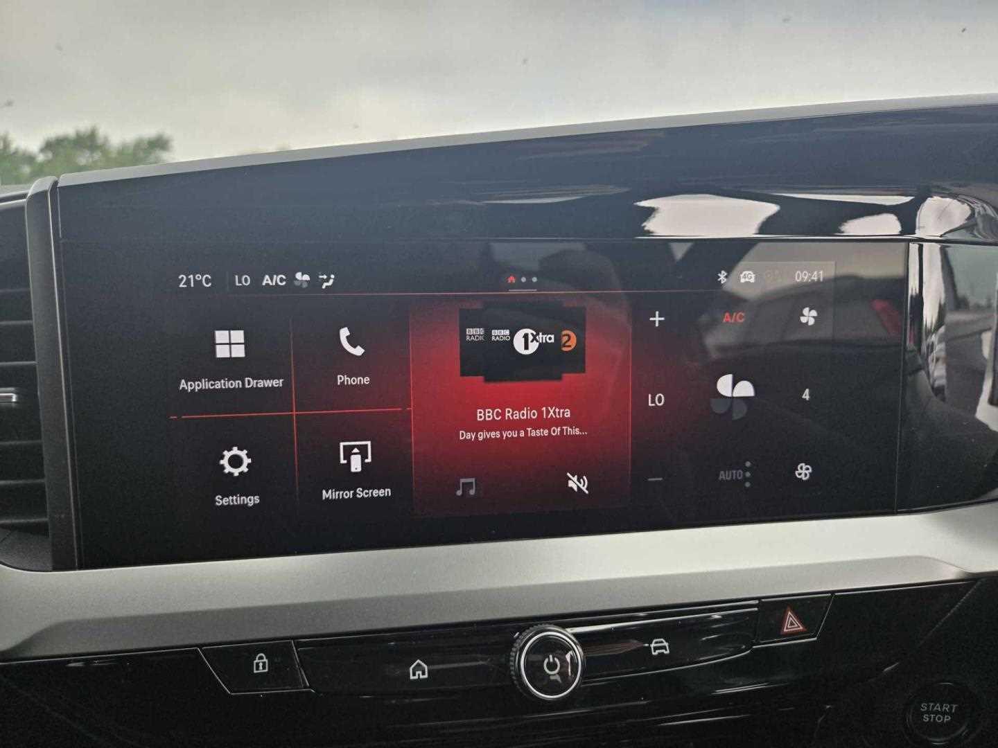 Used Vauxhall Mokka 2025 for sale - 76646342: Photo 23