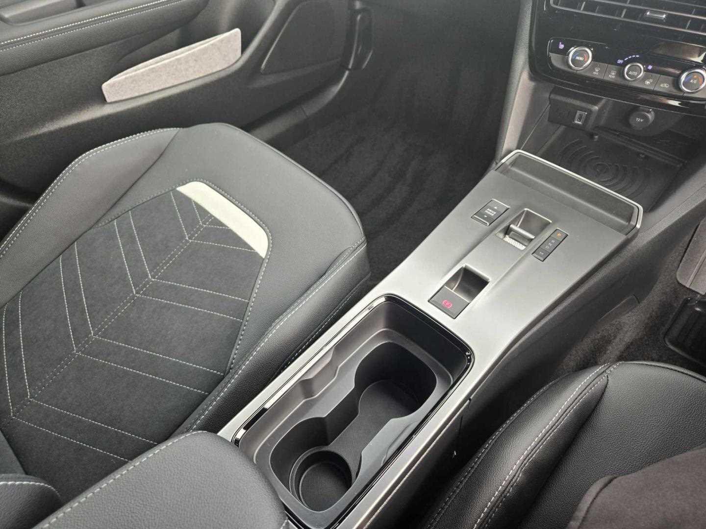 Used Vauxhall Mokka 2025 for sale - 76646342: Photo 25